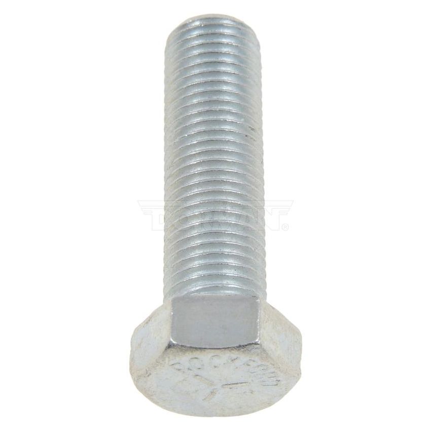 DORMAN 761-315N Cap Screw-Hex Head-Grade 5- 7/16-20 x 1-1/2 In.