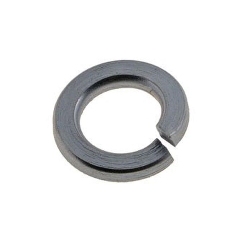 DORMAN 765-008N Split Lock Washer-Grade 5- 3/16 In.