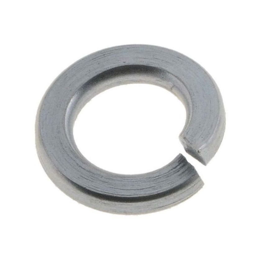 DORMAN 765-008N Split Lock Washer-Grade 5- 3/16 In.