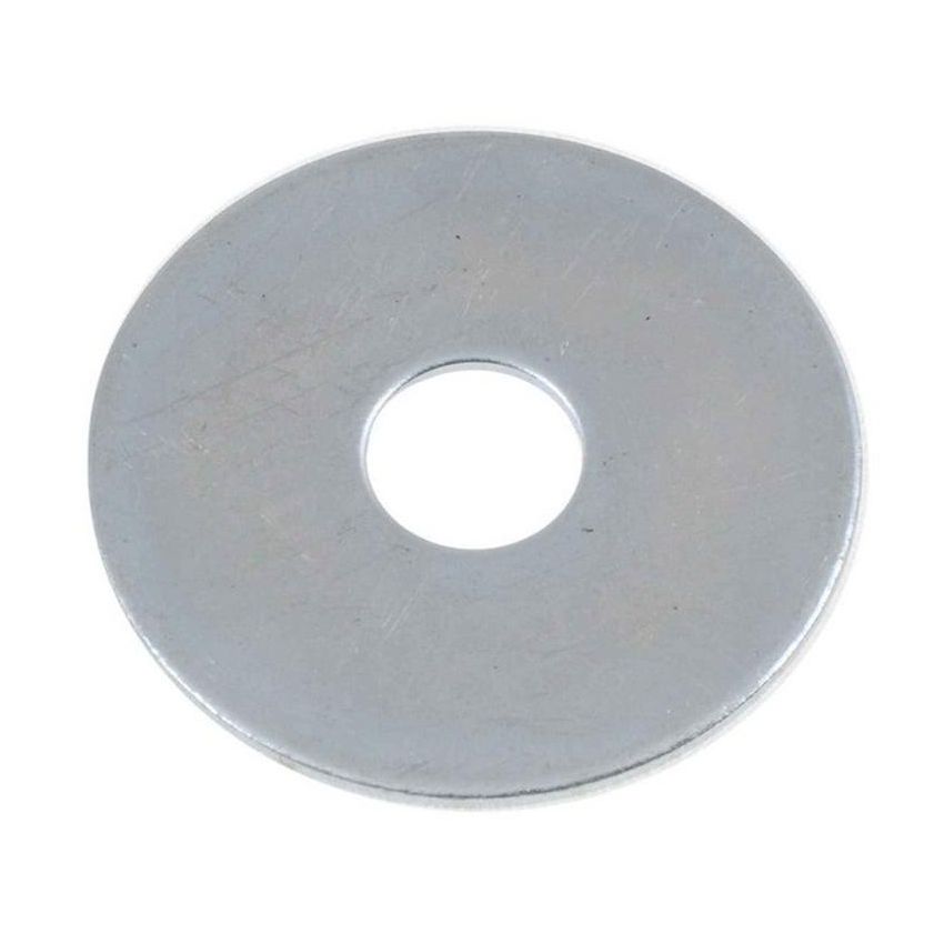 DORMAN 766-109 Fender Washer-Grade 2- 5/16 In. (8mm)