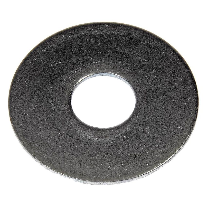DORMAN 766-112 Fender Washer-Grade 2- 3/8 In. (10mm)