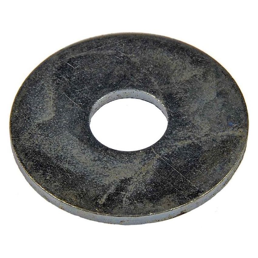 DORMAN 766-112 Fender Washer-Grade 2- 3/8 In. (10mm)