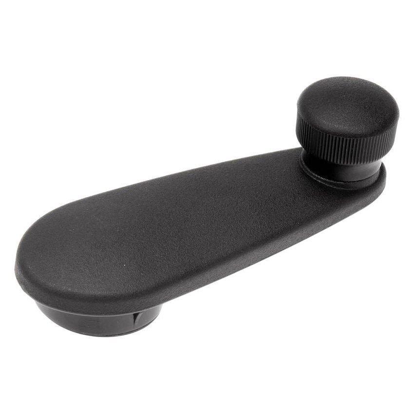 DORMAN 775-5101 Window Crank Handle