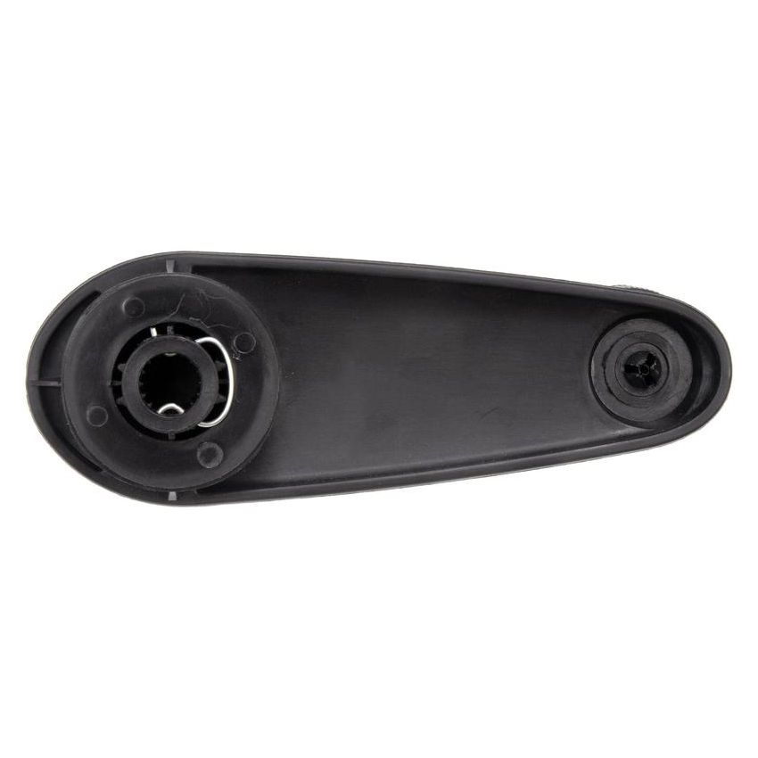 DORMAN 775-5101 Window Crank Handle