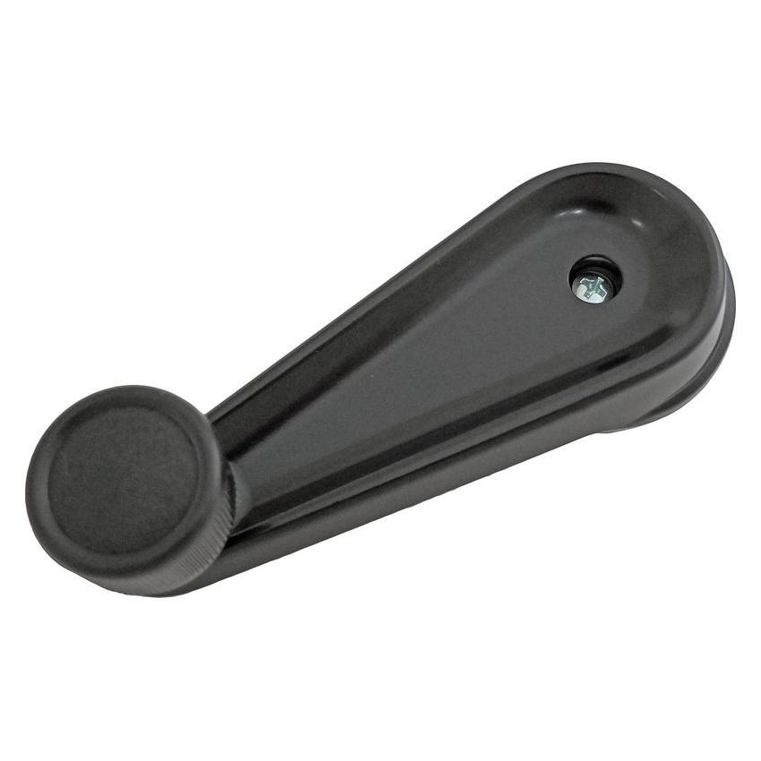 DORMAN 775-5102 Window Crank Handle Left Or Right