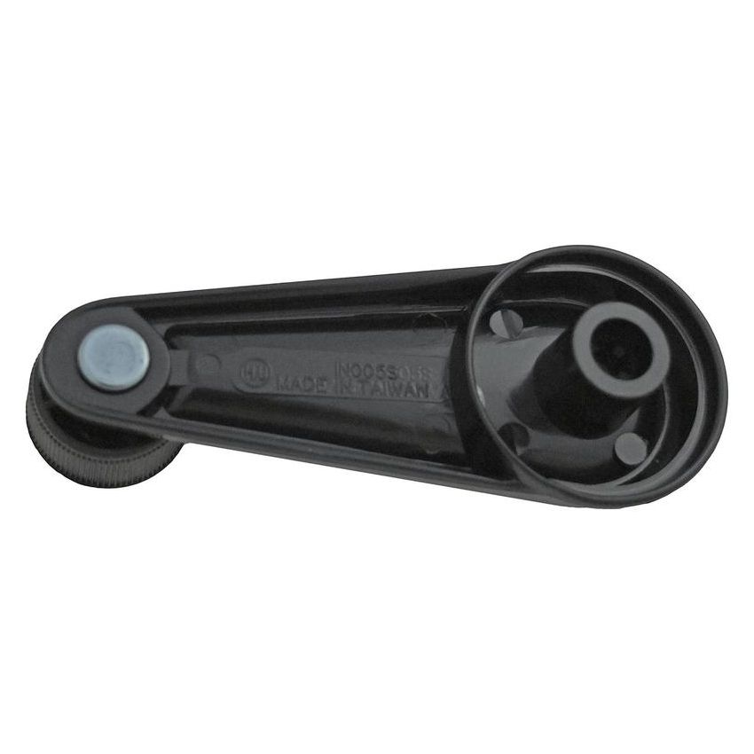 DORMAN 775-5102 Window Crank Handle Left Or Right