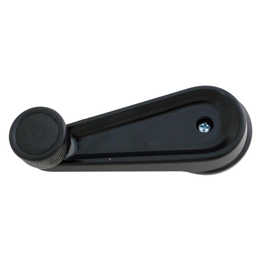 DORMAN 775-5102 Window Crank Handle Left Or Right