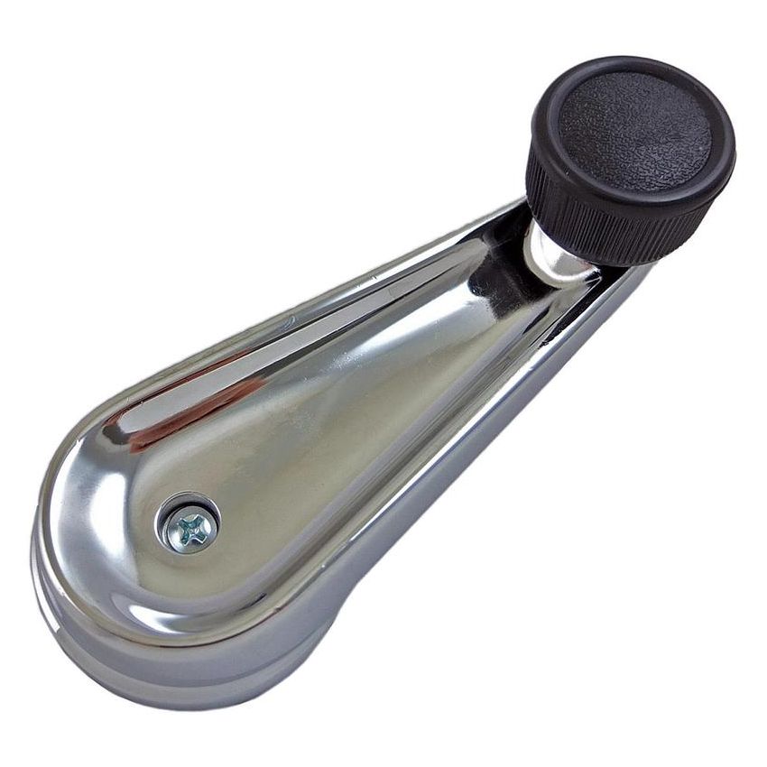 DORMAN 775-5104 Window Crank Handle