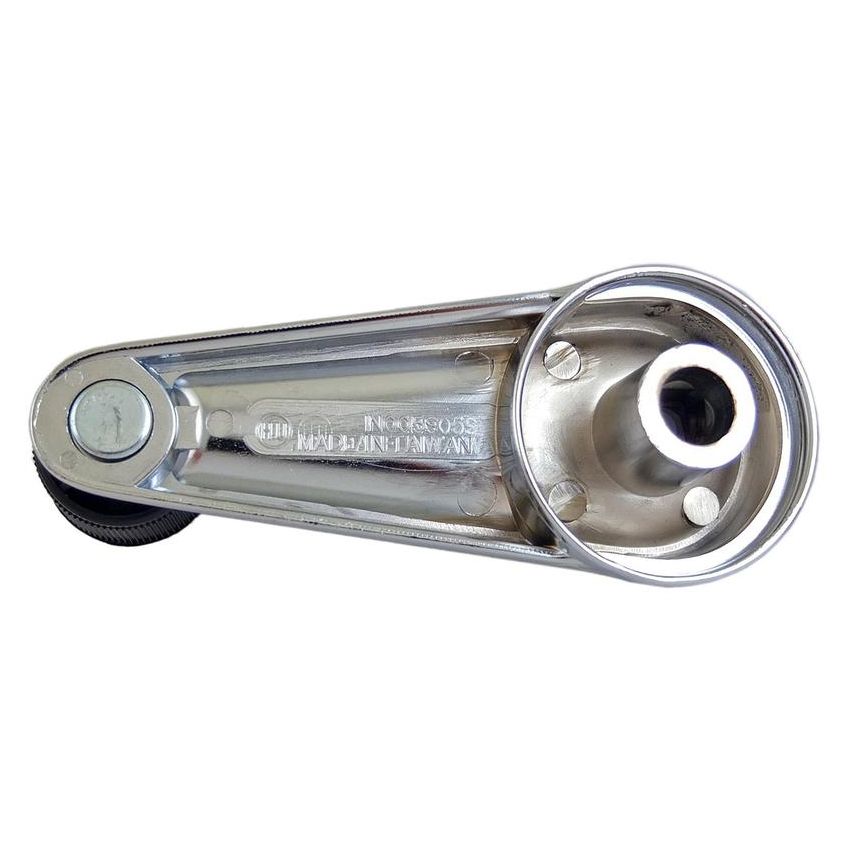 DORMAN 775-5104 Window Crank Handle