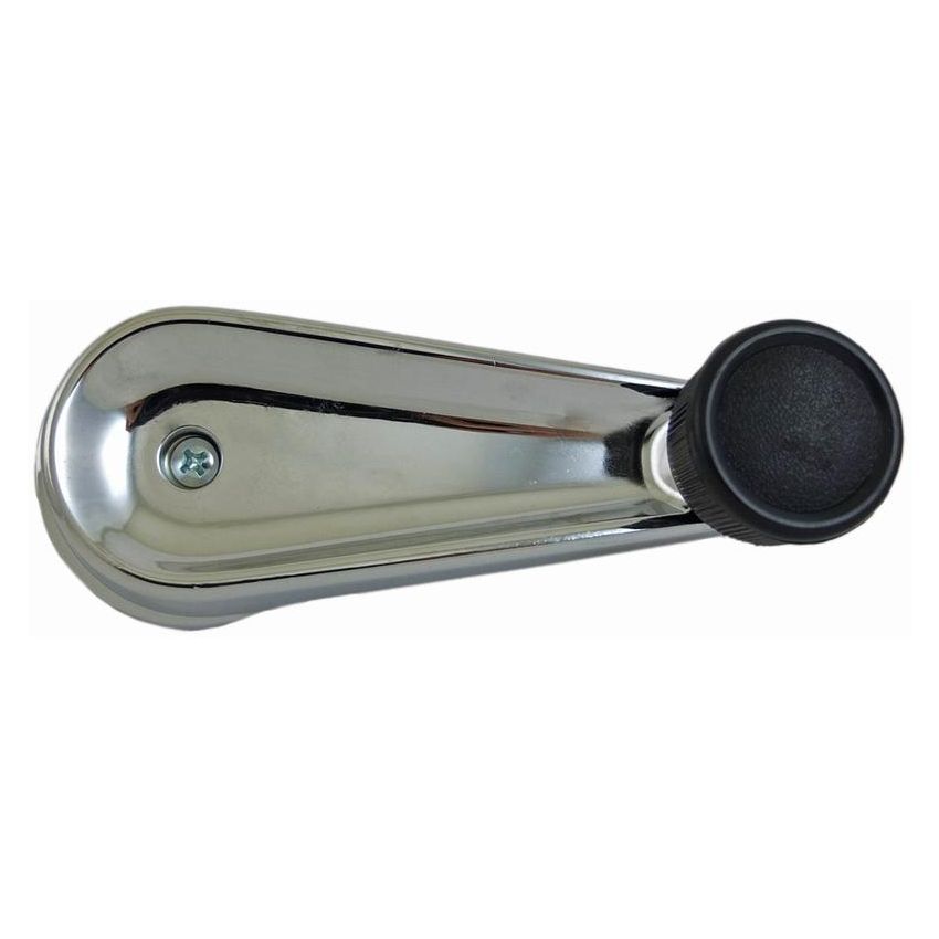 DORMAN 775-5104 Window Crank Handle