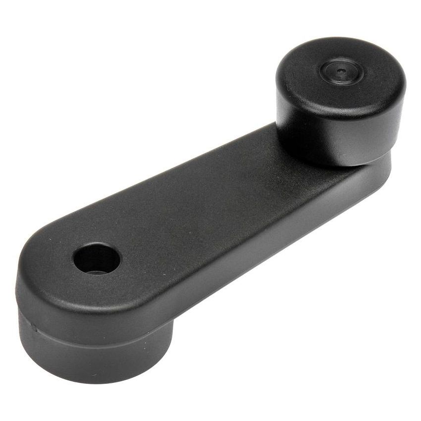 DORMAN 775-5201 Window Crank Handle