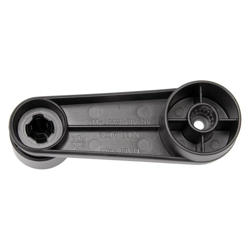 DORMAN 775-5201 Window Crank Handle