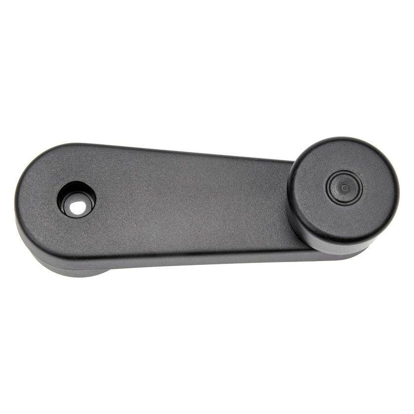 DORMAN 775-5201 Window Crank Handle
