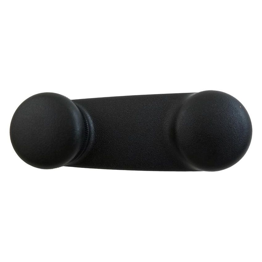 DORMAN 775-5202 Window Crank Handle Black
