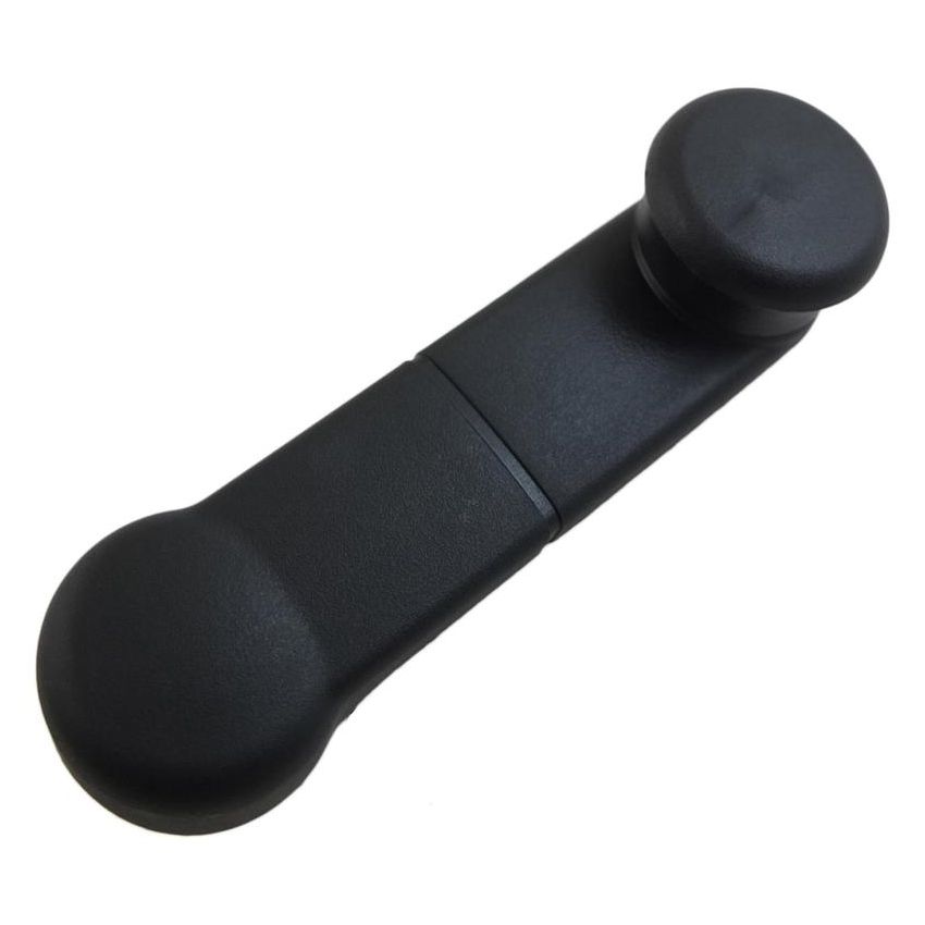 DORMAN 775-5203 Window Crank Handle Black