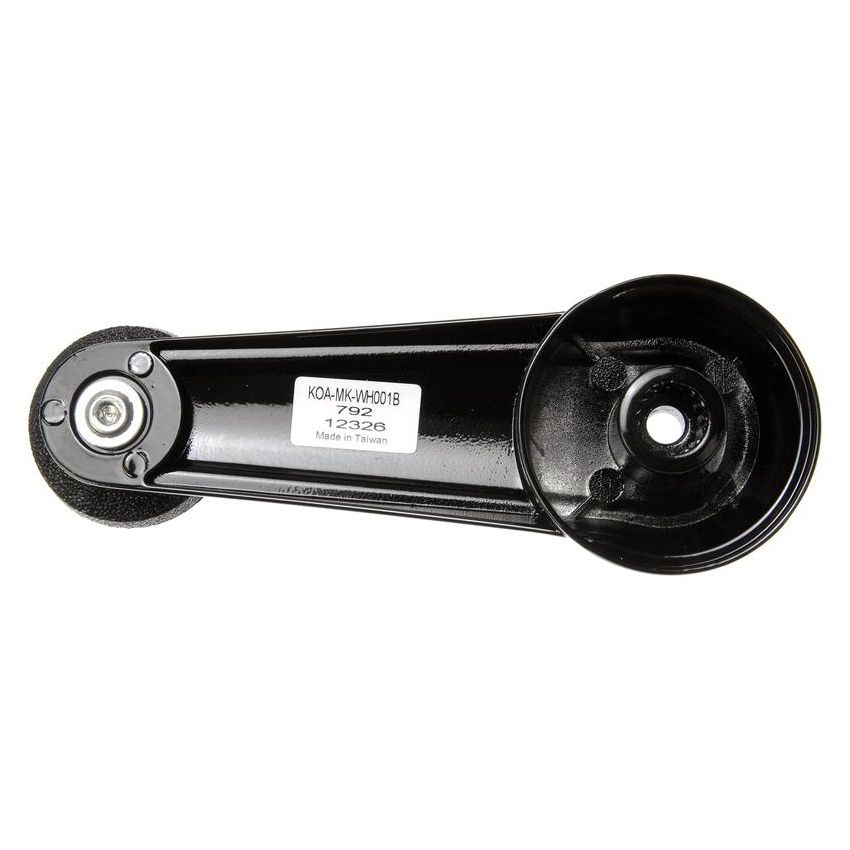 DORMAN 775-5501 Window Crank Handle