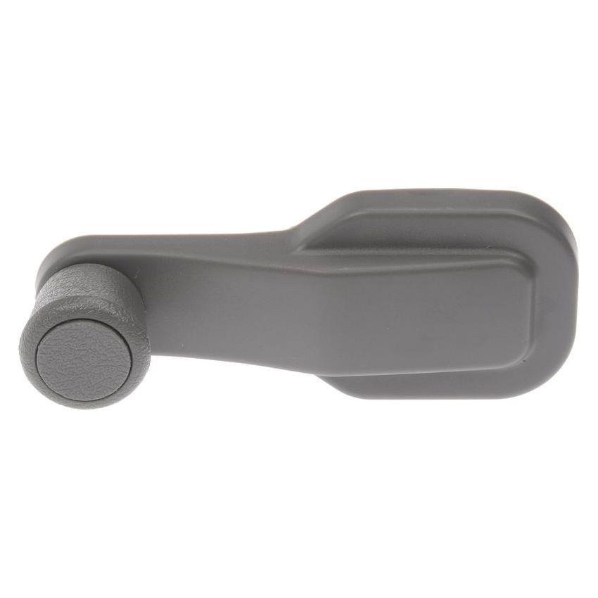 DORMAN 775-5503 Heavy Duty Window Crank Handle