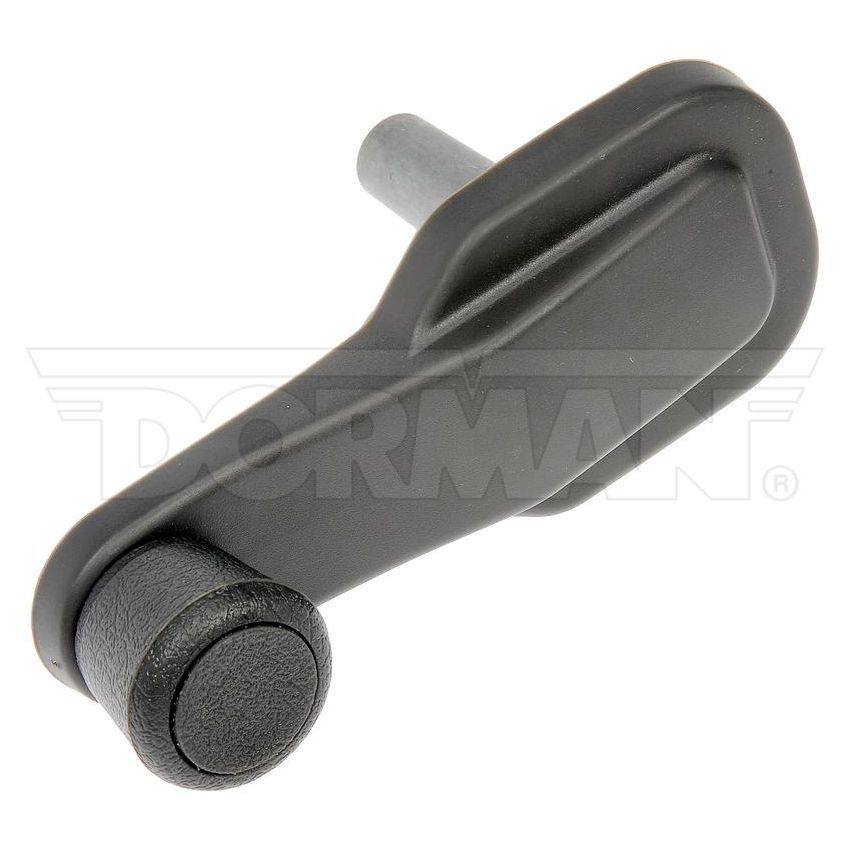DORMAN 775-5504 Heavy Duty Window Crank Handle