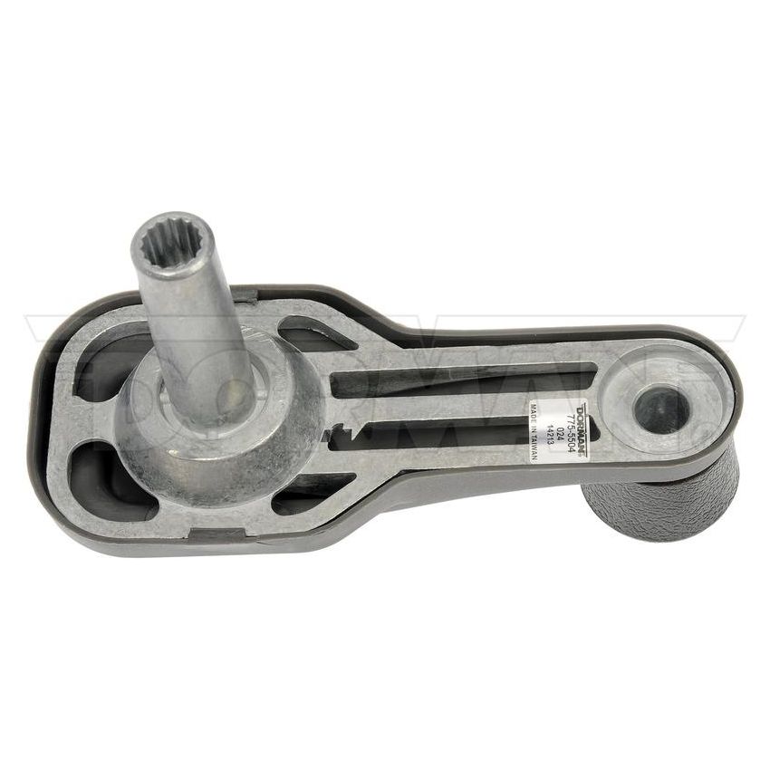 DORMAN 775-5504 Heavy Duty Window Crank Handle