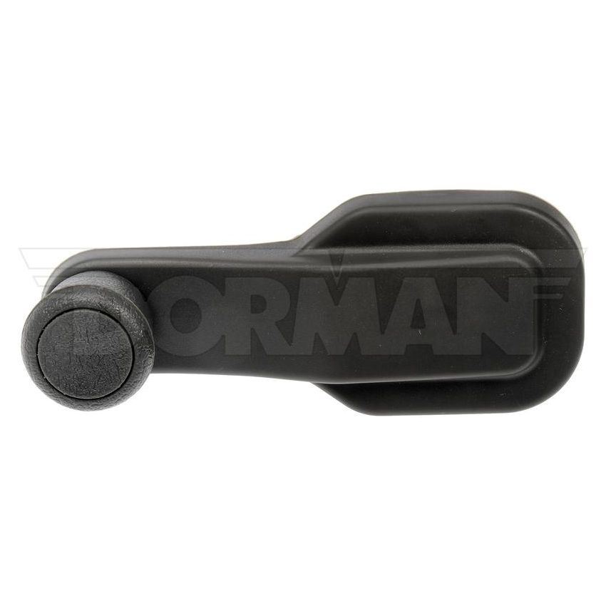 DORMAN 775-5504 Heavy Duty Window Crank Handle