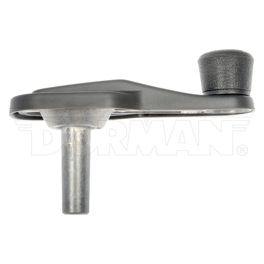 DORMAN 775-5504 Heavy Duty Window Crank Handle