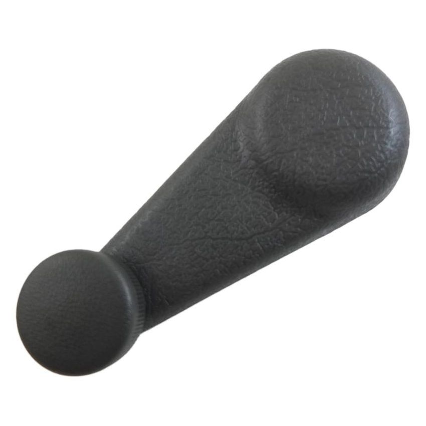 DORMAN 775-5601 Window Crank Handle Gray