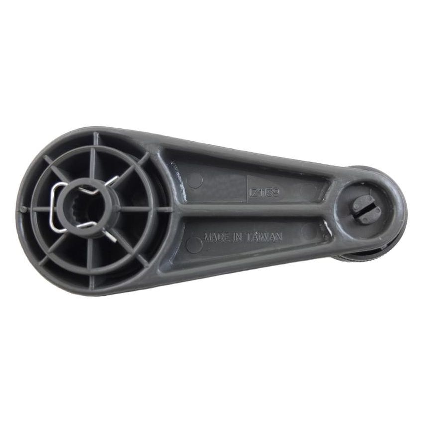DORMAN 775-5601 Window Crank Handle Gray