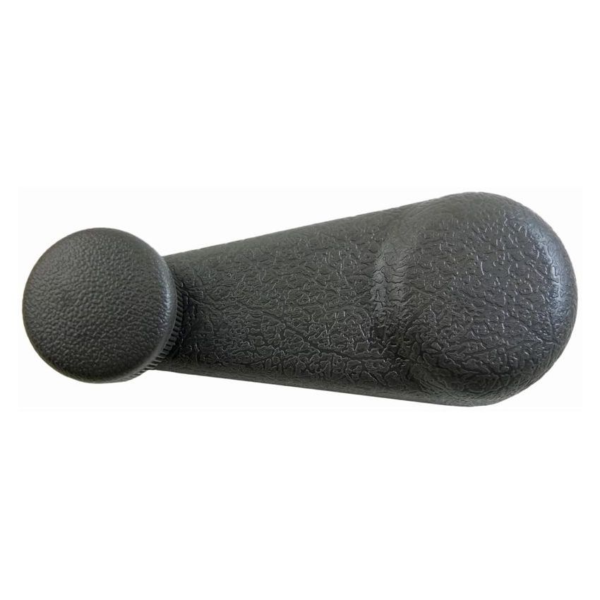 DORMAN 775-5601 Window Crank Handle Gray