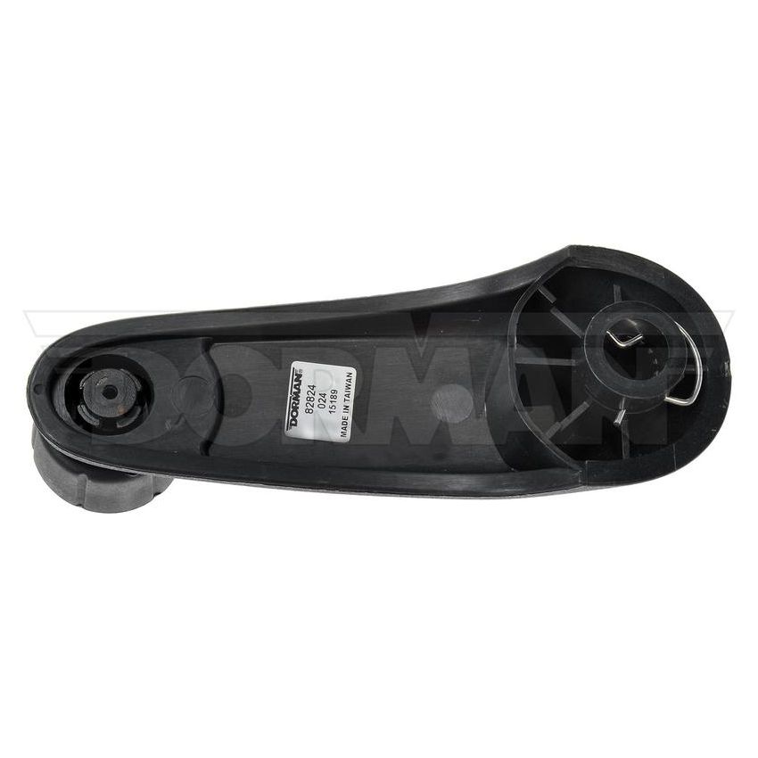 DORMAN 775-5603 Window Crank Handle