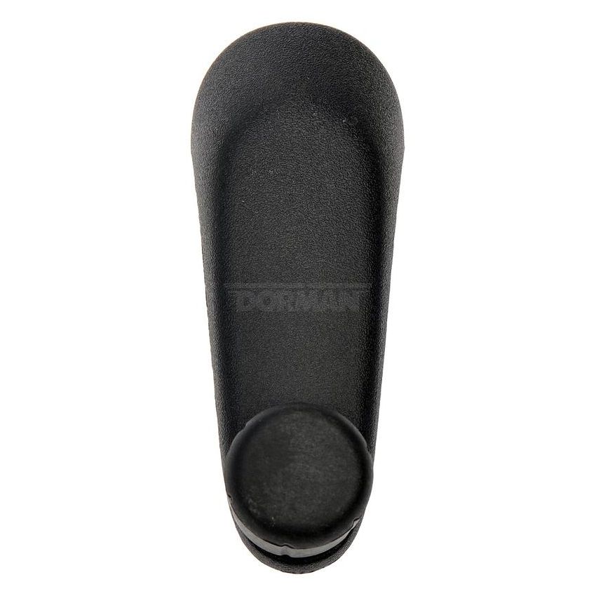 DORMAN 775-5603 Window Crank Handle