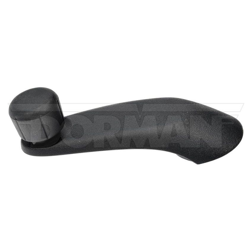 DORMAN 775-5603 Window Crank Handle