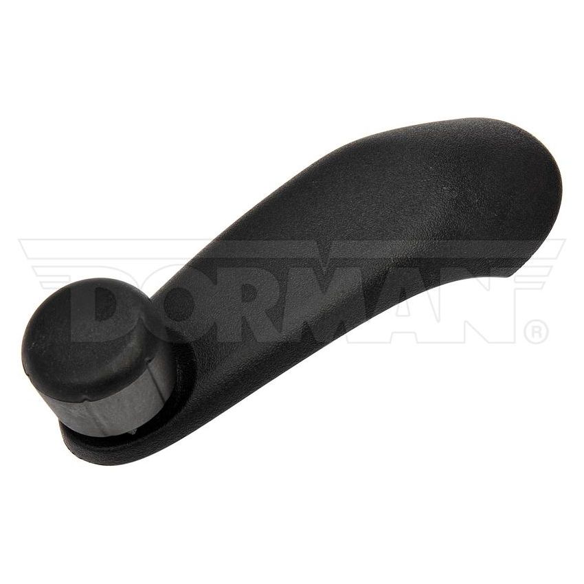 DORMAN 775-5603 Window Crank Handle