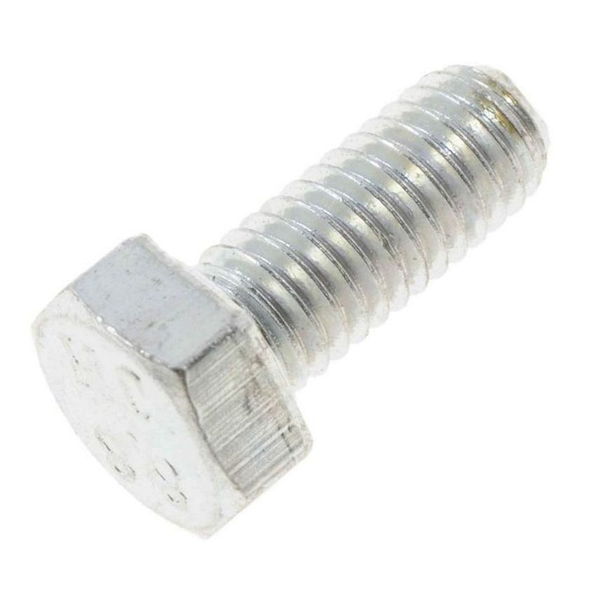 DORMAN 780-112N Cap Screw-Hex Head-Class 8.8- M5-.8 x 12mm