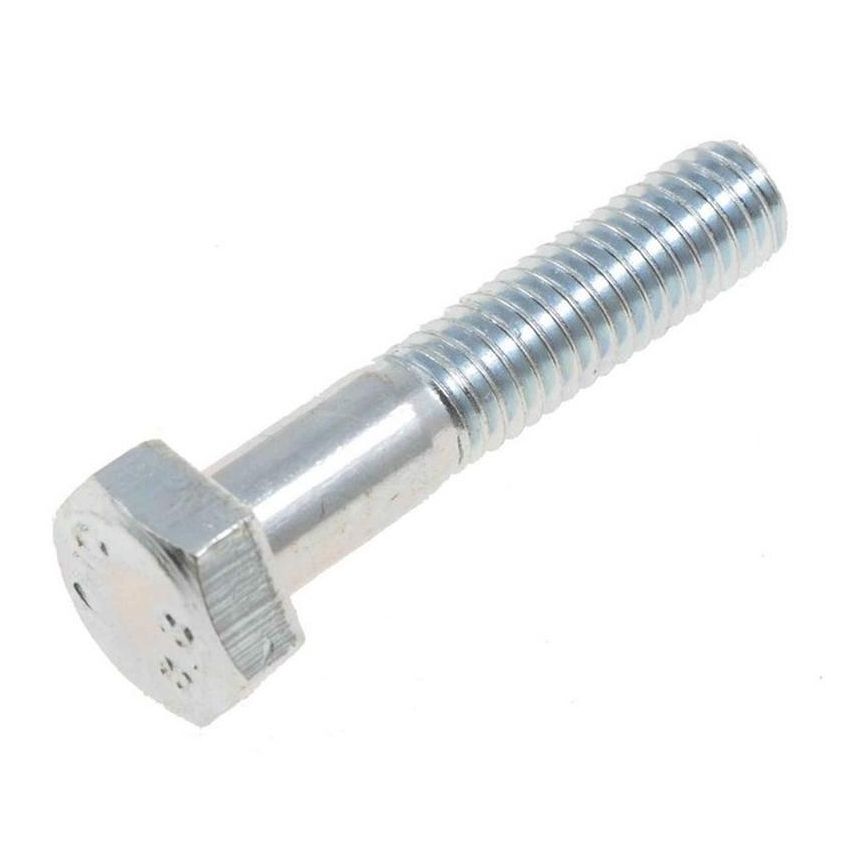 DORMAN 780-230N Cap Screw-Hex Head-Class 8.8- M6-1.0 x 30mm