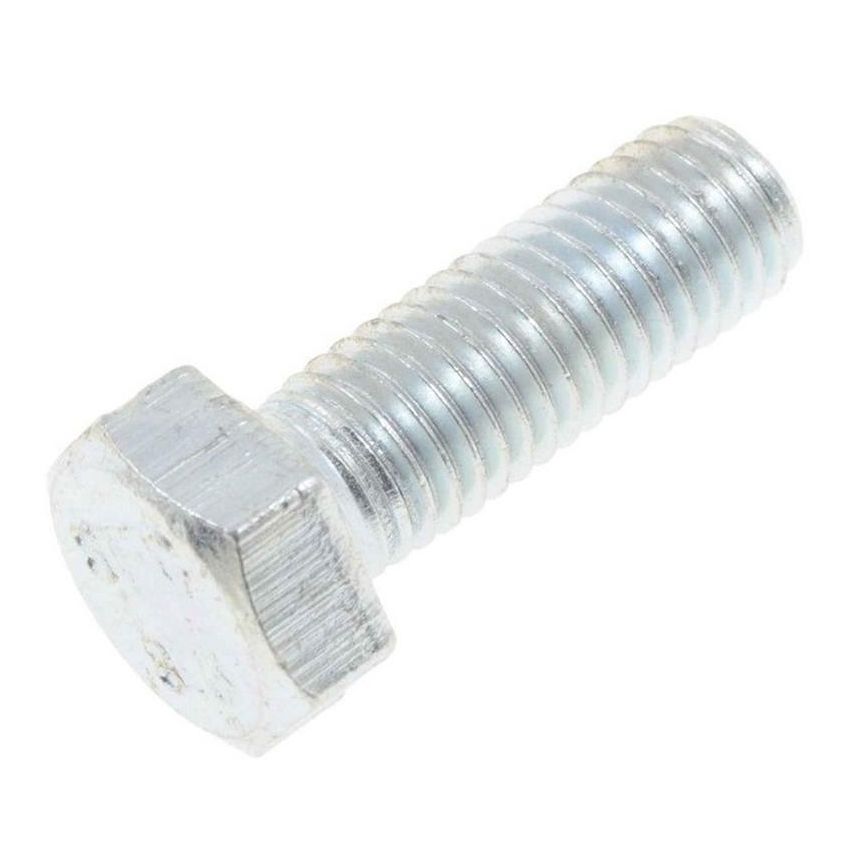 DORMAN 780-320N Cap Screw-Hex Head-Class 8.8- M7-1.0 x 20mm