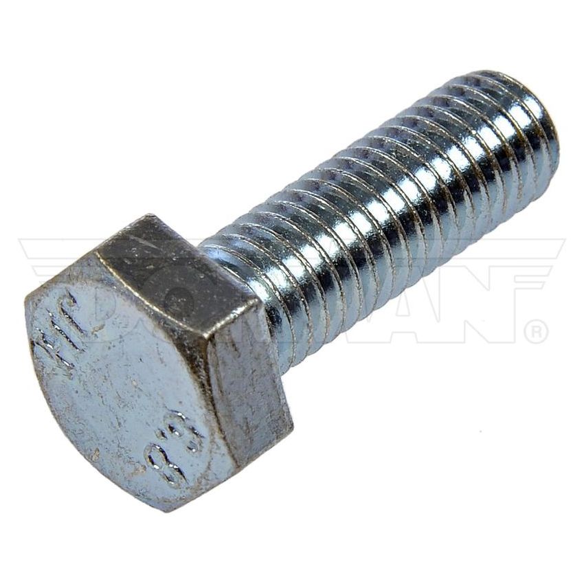 DORMAN 780-425N Cap Screw-Hex Head-Class 8.8- M8-1.25 x 25mm