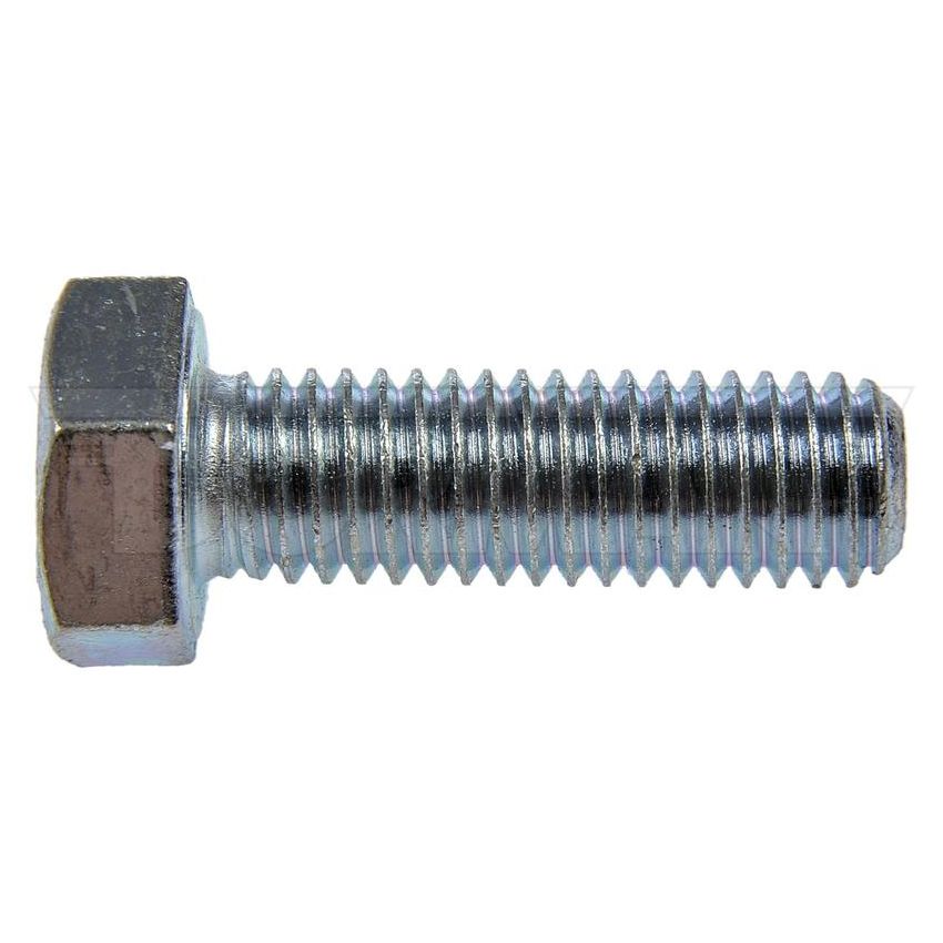 DORMAN 780-425N Cap Screw-Hex Head-Class 8.8- M8-1.25 x 25mm