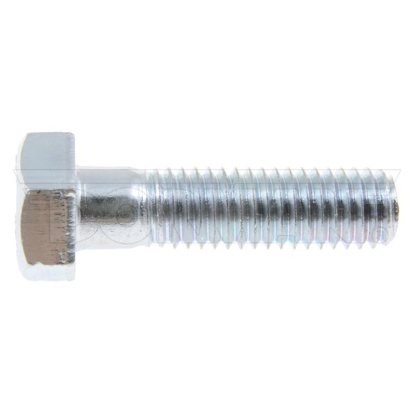 DORMAN 780-430N Cap Screw-Hex Head-Class 8.8- M8-1.25 x 30mm