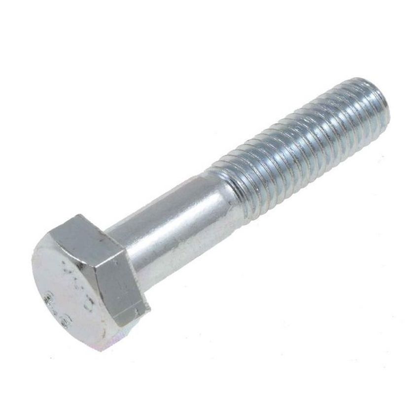 DORMAN 780-440N Cap Screw-Hex Head-Class 8.8- M8-1.25 x 40mm