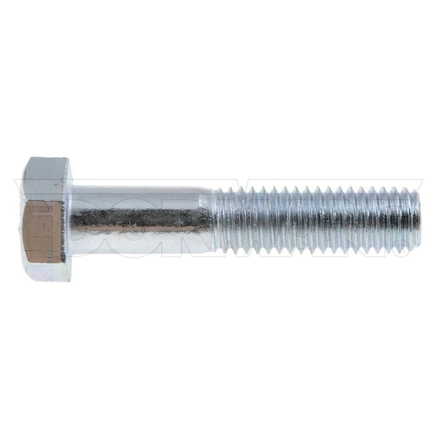 DORMAN 780-440N Cap Screw-Hex Head-Class 8.8- M8-1.25 x 40mm