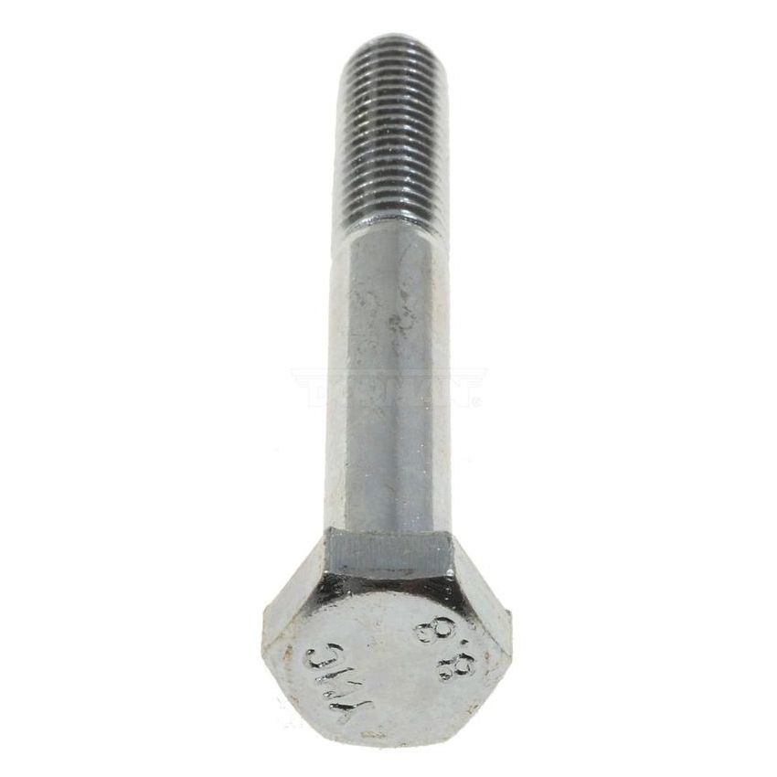 DORMAN 780-460N Cap Screw-Hex Head-Class 8.8- M8-1.25 x 60mm