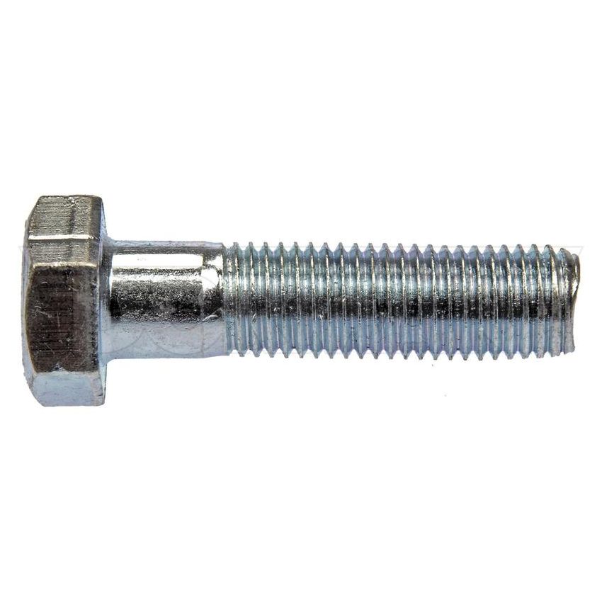 DORMAN 781-541N Cap Screw-Hex Head-Class 8.8- M10-1.25 x 40mm