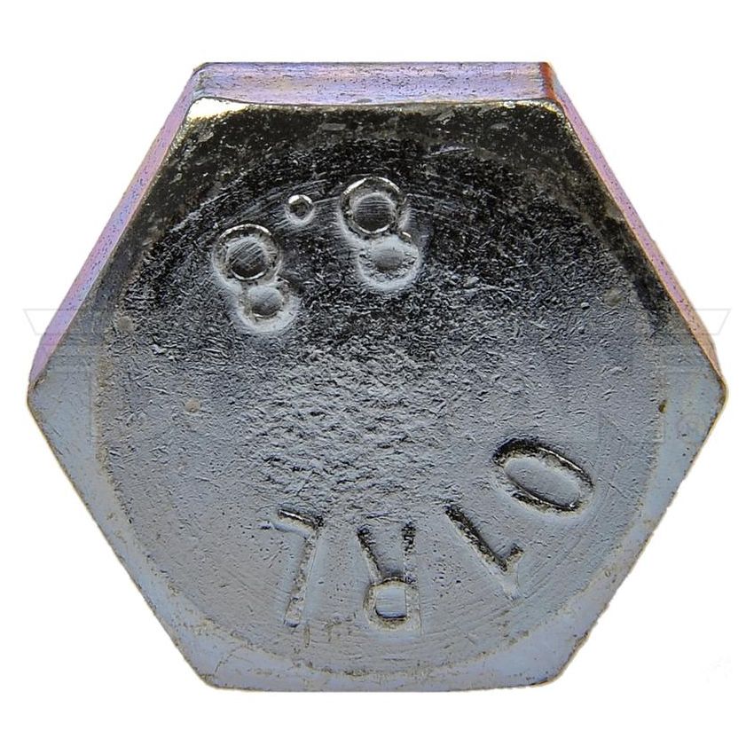 DORMAN 781-640N Cap Screw-Hex Head-Class 8.8- M12-1.50 x 40mm