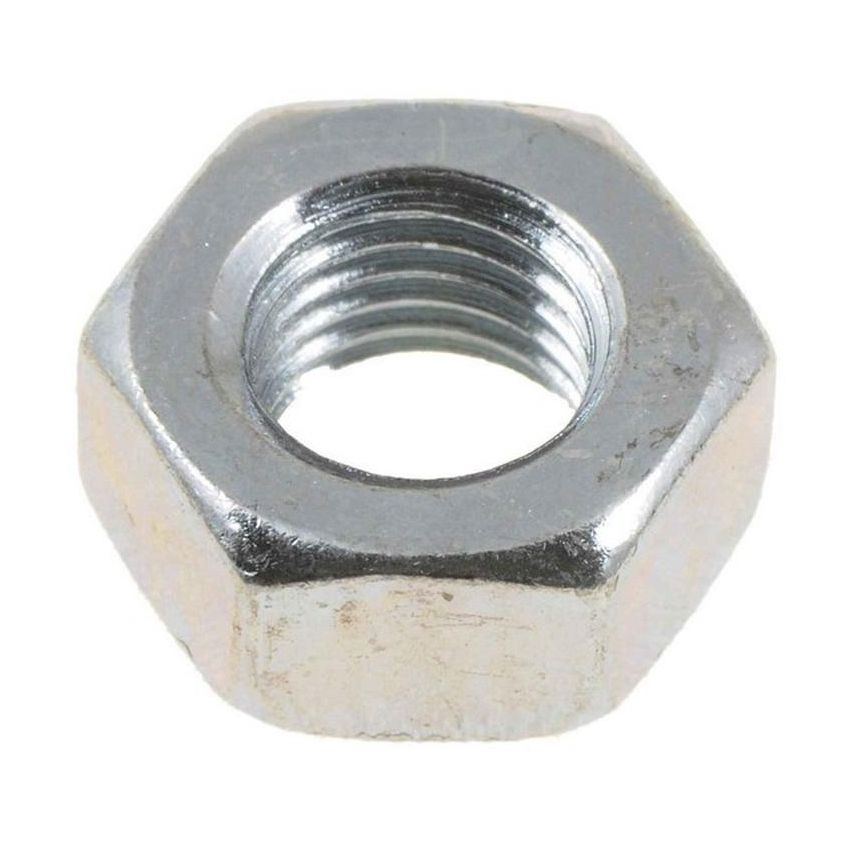 DORMAN 782-009 Hex Nut-Class 8-Thread Size M8-1.0 x Height 13mm