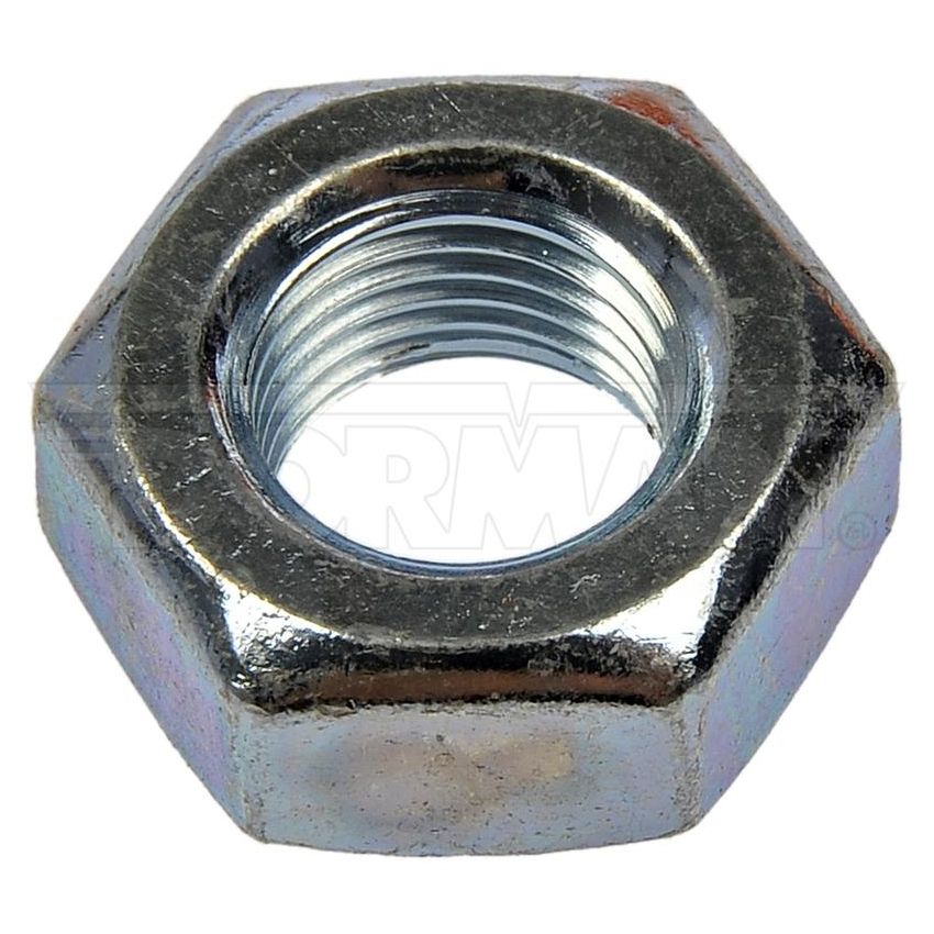 DORMAN 782-011 Hex Nut-Class 8-Thread Size M10-1.50 x Height 17mm