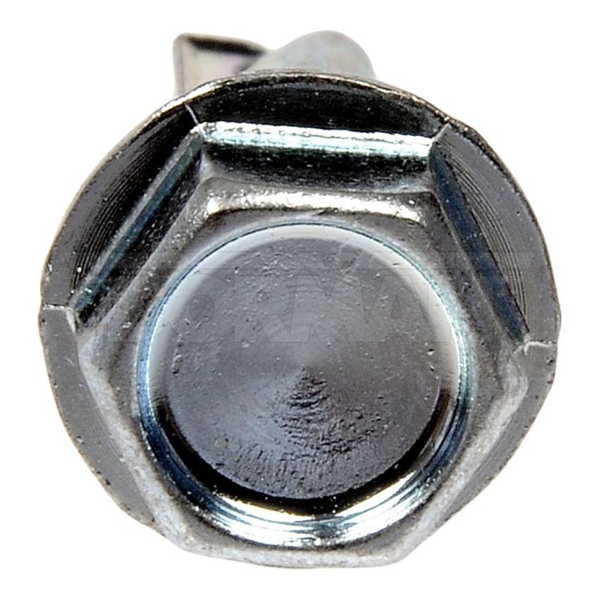 DORMAN 784-164 Self Tapping Screw-Hex Washer Head-No. 12 x 3/4 In.