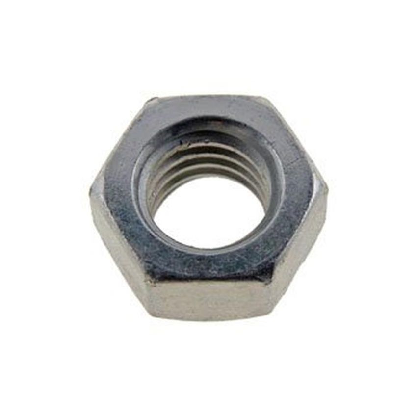 DORMAN 784-774 Prevailing Torque Lock Nut - 3/8-16