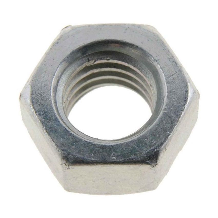 DORMAN 784-774 Prevailing Torque Lock Nut - 3/8-16