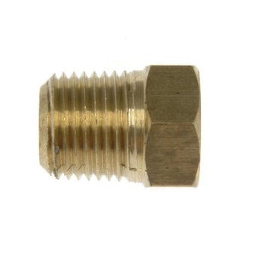 DORMAN 785-426 Pipe Plug-Hex Head-1/2 In. MNPT