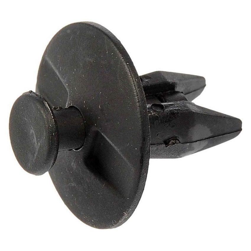 DORMAN 799-105 Rivet-Push In-Hole Diameter .500 In-Head Diameter 1 In-Length .900 In